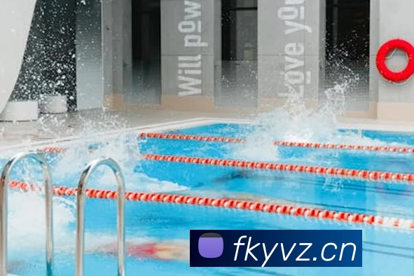 yy易游(中国)体育官方网站 - 米乐平台生态图