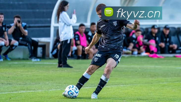 yy易游(中国)体育官方网站 - 米乐全站App yy易游(中国)体育官方网站 - 米乐全站App